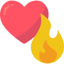 1567.purevibe.fun favicon